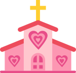 Church of love